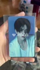 THE BOYZ ヨンフン 導火線 Platform ver. Flash ver.