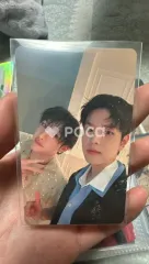 straykids ユニット Hollow FC 限定盤