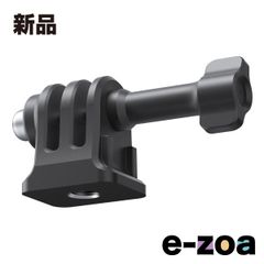 Item thumbnail for item 9449a46a-f447-4cb5-946a-b91de13bb844