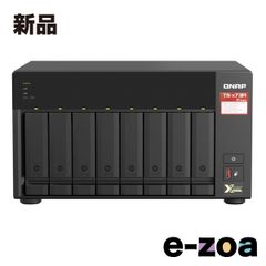 Item thumbnail for item b5c06cc5-7d5a-470d-b990-b483ec707a3a