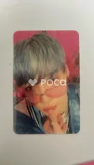 THE BOYZ ニュー THRILL-ING Bang Ver.