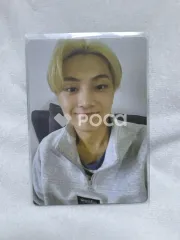 ENHYPEN ジェイ ENGENE MEMBERSHIP KIT