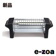 Item thumbnail for item f96b1d7a-68d3-48b9-b9af-278ca8eb981d