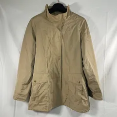 2026年最新】バーバリー三陽商会の人気アイテム - メルカリ