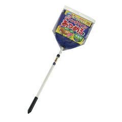 Item thumbnail for item f0f248e6-4583-4423-9840-fd7906f7d370