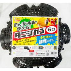 Item thumbnail for item 6669c69e-d491-48f0-aa9b-86e288c4e04b