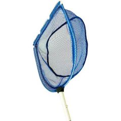 Item thumbnail for item f20a8514-0ea2-4545-867a-4bcead16b948