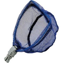 Item thumbnail for item 34d55d18-c26d-4533-b39e-4c85d56f6fd0