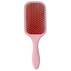 Item thumbnail for item 7c7112dd-ff0b-4db6-a7df-0df9f989e49e