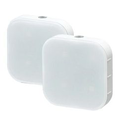 Item thumbnail for item cf0d8316-221b-4cde-b920-ea22009ba662