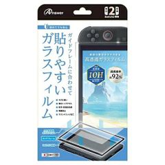 Item thumbnail for item b09ef4c6-7c5b-4c11-a4c4-ee8254335171