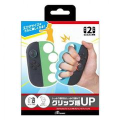 Item thumbnail for item 68ccb215-11dc-4af0-9cdd-d3c50d66d399