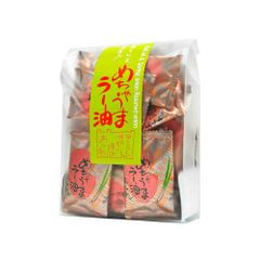 Item thumbnail for item d366a9c1-0de9-4fa8-a3c5-e1658c13ae66