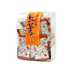 Item thumbnail for item 3c418098-02ef-4033-b426-94aa1f4eec06