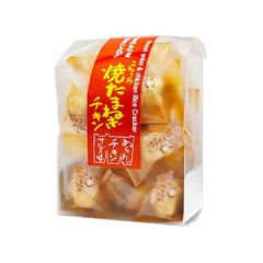 Item thumbnail for item 82701fcd-b99f-428e-80ca-1ea1b49abdab