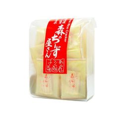 Item thumbnail for item 8ec77f9d-7158-4e0b-86ea-aad50cd0b0ac