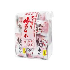 Item thumbnail for item 6d219ee2-24e5-4ab9-811e-7ef9096e61de