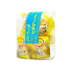 Item thumbnail for item 195c1c9d-888a-47df-9306-2f52f1fe0ec7