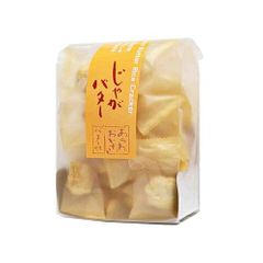 Item thumbnail for item f92255ba-6032-4d6a-ae4b-1a1f1cd7a449