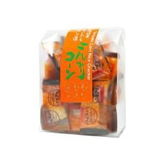 Item thumbnail for item 00116650-940d-4ba1-988f-fc4cca39b8c3