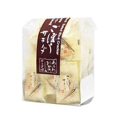 Item thumbnail for item f4e71fbc-5c5e-43ab-9f10-0a8a326e2880