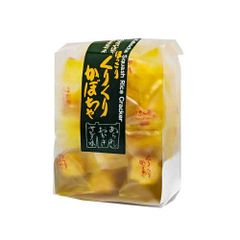 Item thumbnail for item b5e56357-ba39-4d83-8f98-74247ec15db7