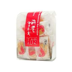 Item thumbnail for item c483d8c5-f075-4093-9912-37e4d915c042