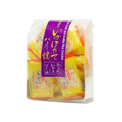 Item thumbnail for item 860d0b83-5759-406a-a2c0-156b81e5e166