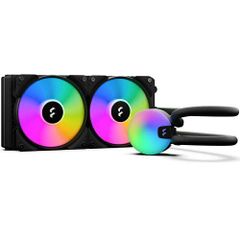 Item thumbnail for item f5f37e66-53ee-446b-840a-6b00154ac64d