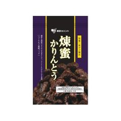 Item thumbnail for item 94b816b5-4fa3-427c-a446-debe8a5cf110