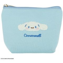 Item thumbnail for item 20ccb2f1-7852-4d1d-81e0-50e6ad640509