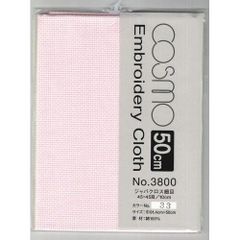 Item thumbnail for item f8e4f2ba-5821-454a-b0d3-d24ce314b379