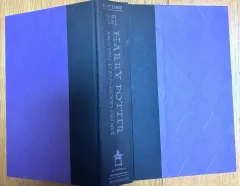 2026年最新】半純血のプリンスの人気アイテム - メルカリ