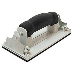 アズワン ラボハンマー（チタン） (1本)(OHH-TS) 目安在庫=△ 新品・2営業日で発送】アズワン ラボハンマー（チタン） OHH-TS 1本