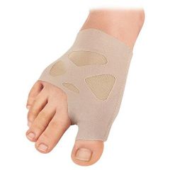 Item thumbnail for item afbe10fb-2101-447d-91c7-9f6e61bf8693