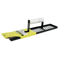 Item thumbnail for item 80ea7950-f680-493b-a440-3b4959f93575