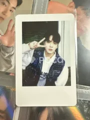 THE BOYZ ヨンフン 2022 THE BOYZ FAN CON：THE B-ROAD 2万円以上購入