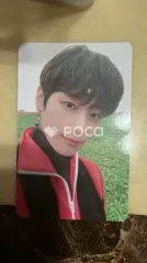 THE BOYZ ジュヨン THE ONLY In the Air Ver.