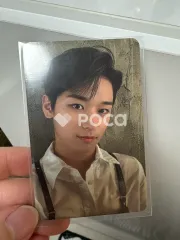 THE BOYZ ジュヨン THE BOYZ 2ND ANNIVERSARY FAN EVENT [THE AZIT]