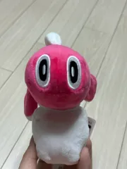 ポケットモンスターストア リー・トゥー・ポケット ぬいぐるみ