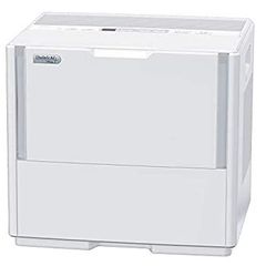 Item thumbnail for item f11ef1ce-1b12-4d19-8473-a40efe15d6e3