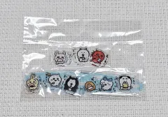 2025年最新】自分ツッコミくまアクリルスタンドの人気アイテム - メルカリ