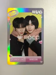 2025年最新】RIIZE hug スペシャルの人気アイテム - メルカリ