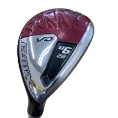 2025年最新】ヤマハ rmx vd u6の人気アイテム - メルカリ