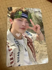 &TEAM ニコラス First Howling : WE LIMITED EDITION A