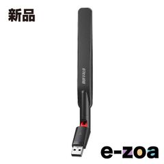 Item thumbnail for item 999bb764-4eb9-473a-b626-26065c1f4334