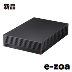 Item thumbnail for item df50eadc-f3d4-4b3c-acba-1b30e3dce569