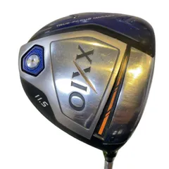 2026年最新】xxio ドライバー 11.5の人気アイテム - メルカリ