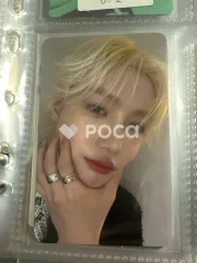 THE BOYZ ニュー Unexpected JUMPUP