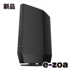 Item thumbnail for item 19cb6d27-389d-434f-8d58-9b70d0547c5a